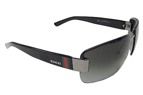 gucci sunglasses women 2851 s 84e02|2851/S Sunglasses Frames by Gucci .